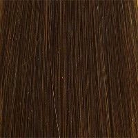 403 Mens System H by WIGPRO: Mono-top Human Hair