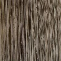 403 Mens System H by WIGPRO: Mono-top Human Hair