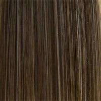 403 Mens System H by WIGPRO: Mono-top Human Hair