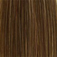 403 Mens System H by WIGPRO: Mono-top Human Hair