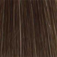 403 Mens System H by WIGPRO: Mono-top Human Hair