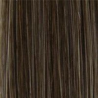 403 Mens System H by WIGPRO: Mono-top Human Hair