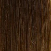 403 Mens System H by WIGPRO: Mono-top Human Hair