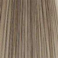 403 Mens System H by WIGPRO: Mono-top Human Hair