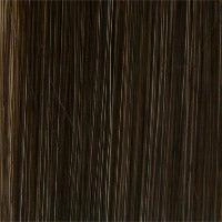 403 Mens System H by WIGPRO: Mono-top Human Hair