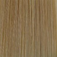 403 Mens System H by WIGPRO: Mono-top Human Hair