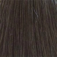 403 Mens System H by WIGPRO: Mono-top Human Hair