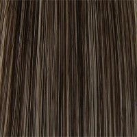 403 Mens System H by WIGPRO: Mono-top Human Hair