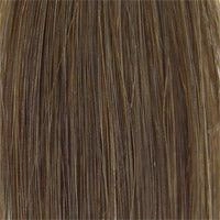 403 Mens System H by WIGPRO: Mono-top Human Hair