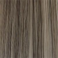 403 Mens System H by WIGPRO: Mono-top Human Hair