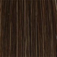 403 Mens System H by WIGPRO: Mono-top Human Hair