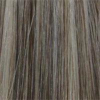 403 Mens System H by WIGPRO: Mono-top Human Hair