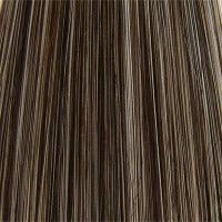 403 Mens System H by WIGPRO: Mono-top Human Hair