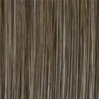 403 Mens System H by WIGPRO: Mono-top Human Hair