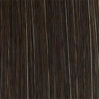 403 Mens System H by WIGPRO: Mono-top Human Hair