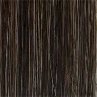 403 Mens System H by WIGPRO: Mono-top Human Hair