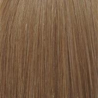 403 Mens System H by WIGPRO: Mono-top Human Hair