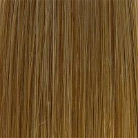 403 Mens System H by WIGPRO: Mono-top Human Hair