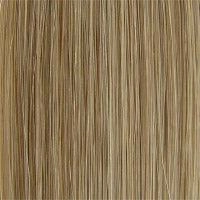 403 Mens System H by WIGPRO: Mono-top Human Hair