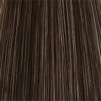 403 Mens System H by WIGPRO: Mono-top Human Hair