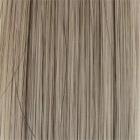 403 Mens System H by WIGPRO: Mono-top Human Hair