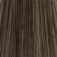 403 Mens System H by WIGPRO: Mono-top Human Hair
