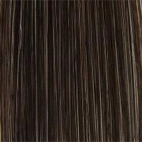 403 Mens System H by WIGPRO: Mono-top Human Hair
