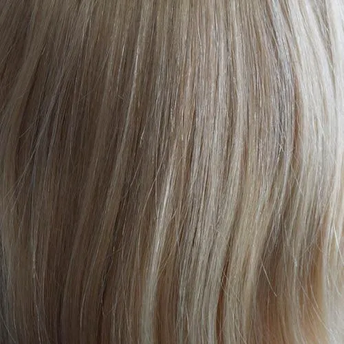 483 Super Remy Straight 18"by WIGPRO: Human Hair Extension