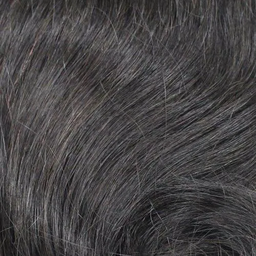 483 Super Remy Straight 18"by WIGPRO: Human Hair Extension
