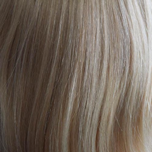483 Super Remy Straight 18"by WIGPRO: Human Hair Extension