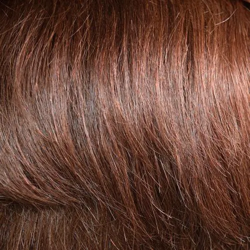 483 Super Remy Straight 18"by WIGPRO: Human Hair Extension