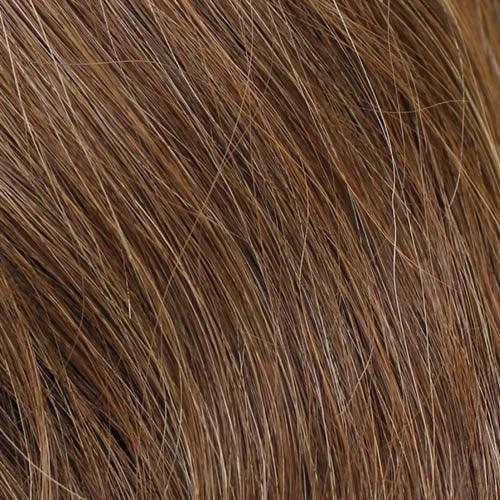 483 Super Remy Straight 18"by WIGPRO: Human Hair Extension