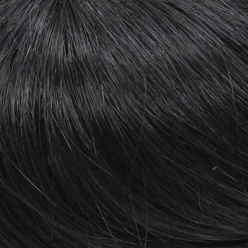 483 Super Remy Straight 18"by WIGPRO: Human Hair Extension