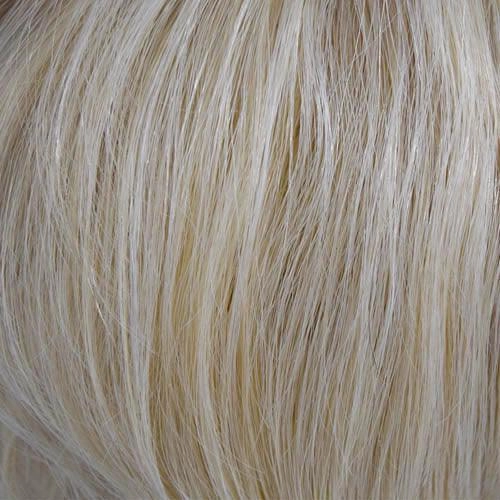 483 Super Remy Straight 18"by WIGPRO: Human Hair Extension