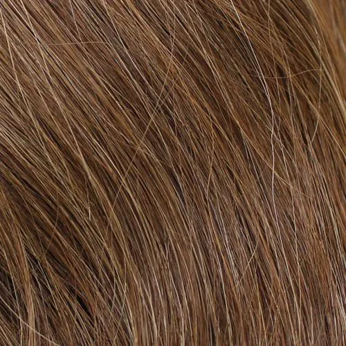 483 Super Remy Straight 18"by WIGPRO: Human Hair Extension