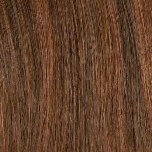 483 Super Remy Straight 18"by WIGPRO: Human Hair Extension