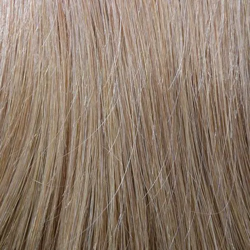 483 Super Remy Straight 18"by WIGPRO: Human Hair Extension