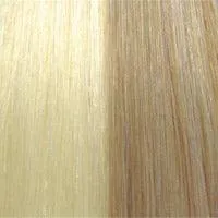 485FC Super Remy French Curl 20-22" by WIGPRO: Human Hair Extension