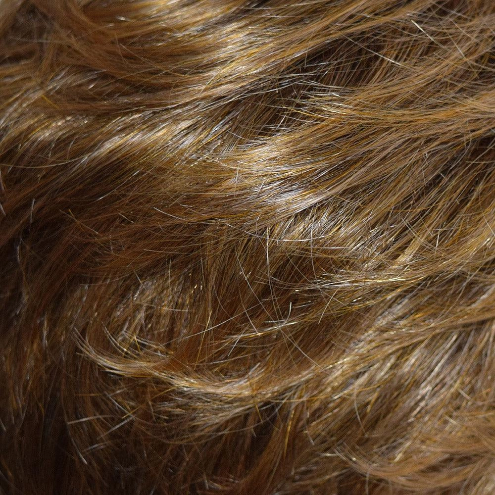500 Abbey by WIGPRO: Synthetic Wig | Clearance Sale
