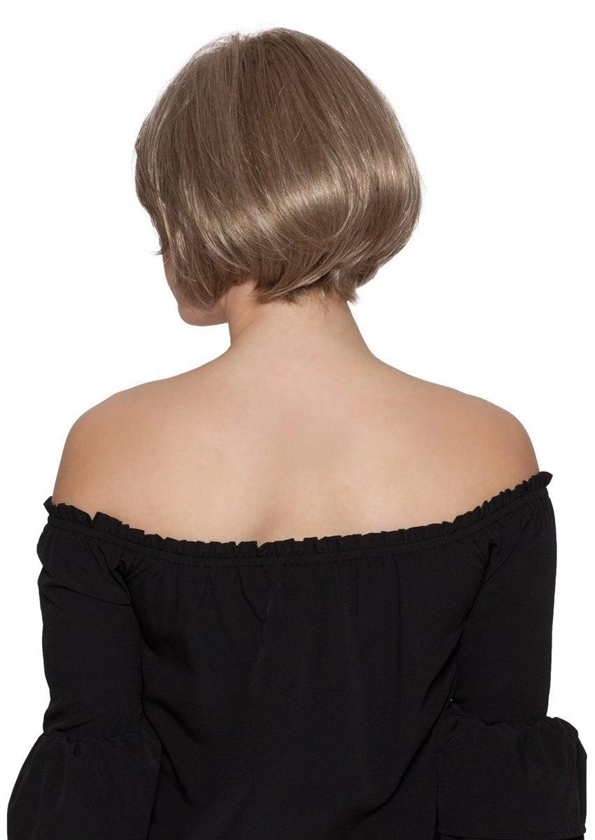 500 Abbey by WIGPRO: Synthetic Wig | Clearance Sale