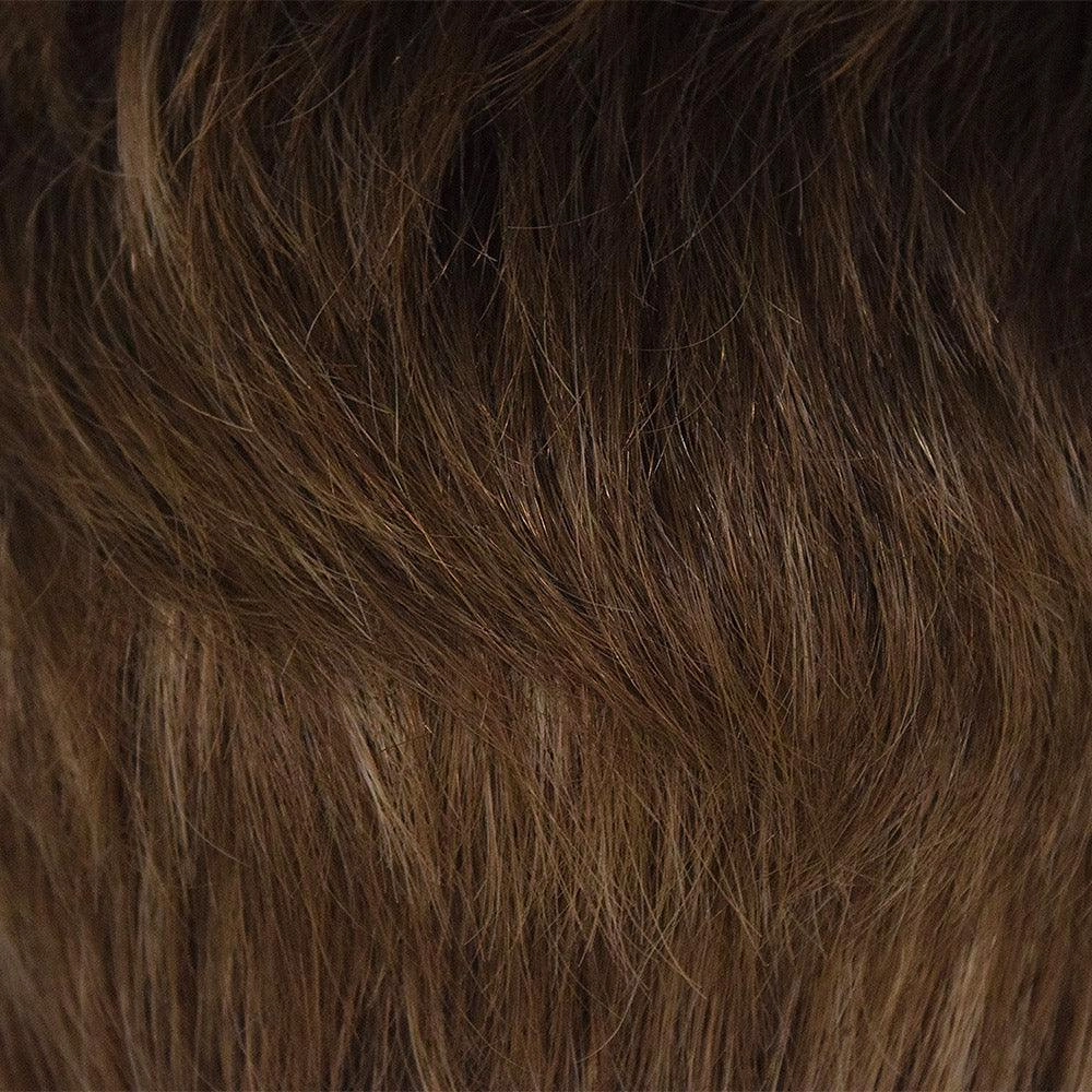 500 Abbey by WIGPRO: Synthetic Wig | Clearance Sale