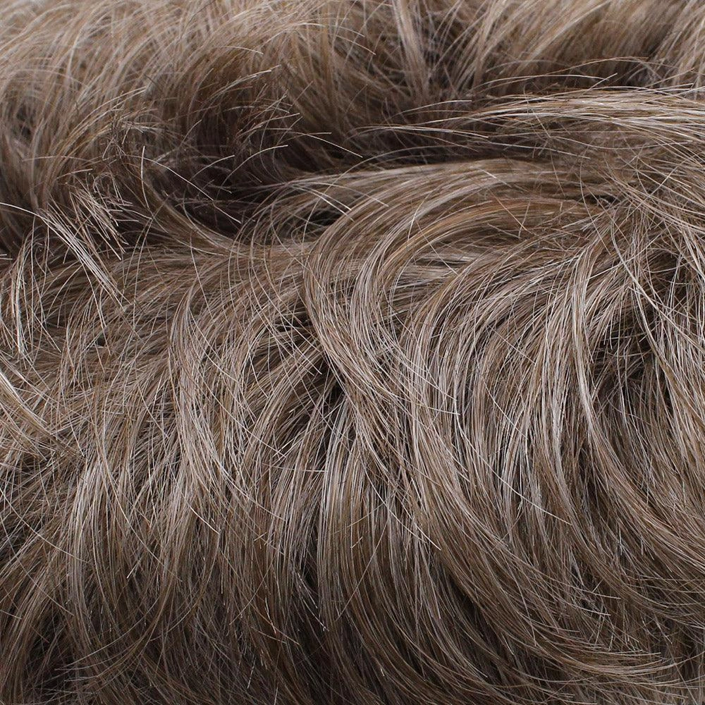 500 Abbey by WIGPRO: Synthetic Wig | Clearance Sale