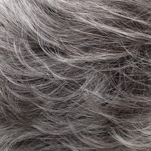 510A Heather II by WIGPRO: Synthetic Wig