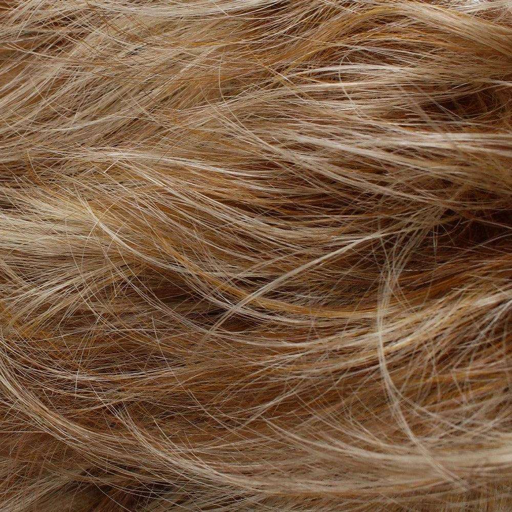 510A Heather II by WIGPRO: Synthetic Wig
