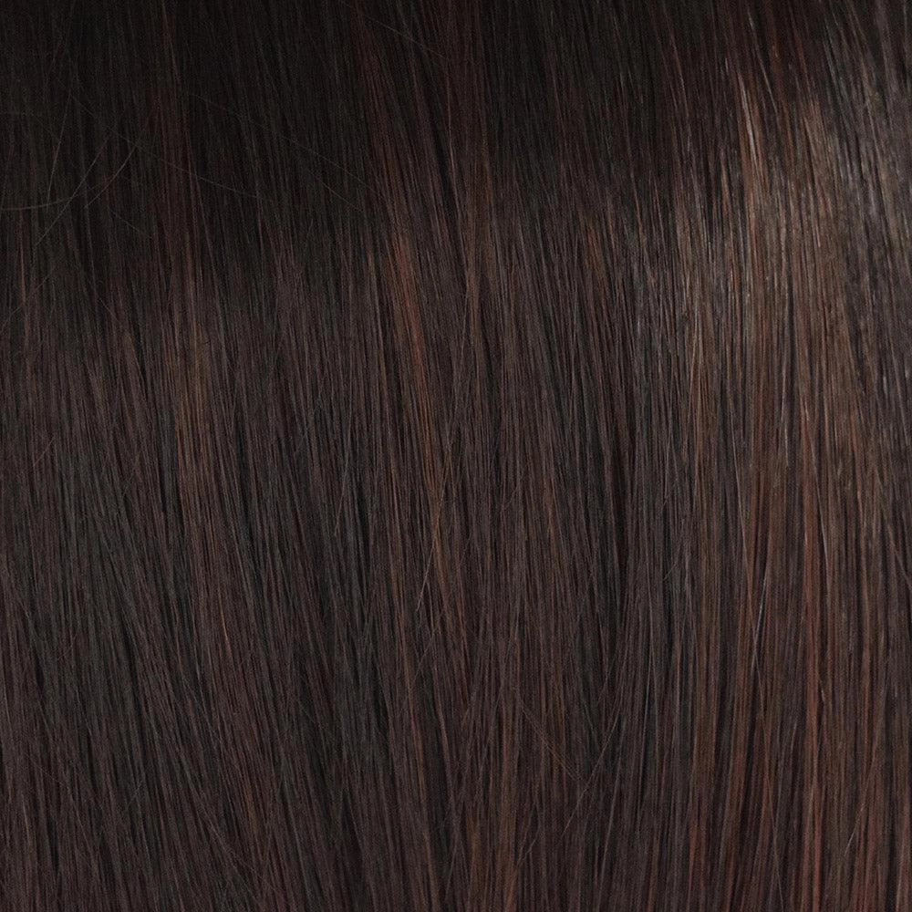 510A Heather II by WIGPRO: Synthetic Wig