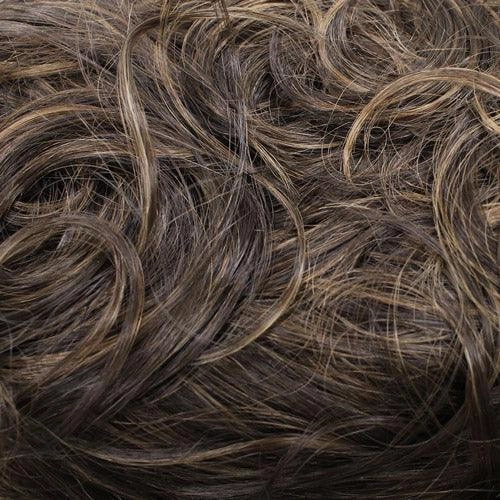 510A Heather II by WIGPRO: Synthetic Wig