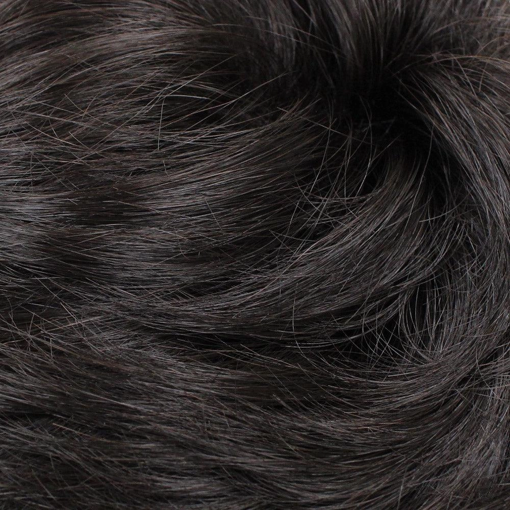 510A Heather II by WIGPRO: Synthetic Wig