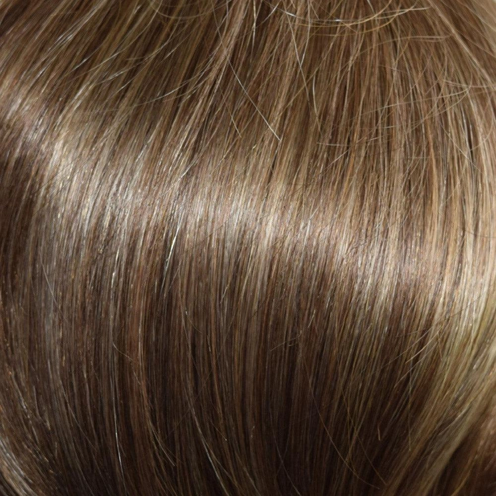 510A Heather II by WIGPRO: Synthetic Wig