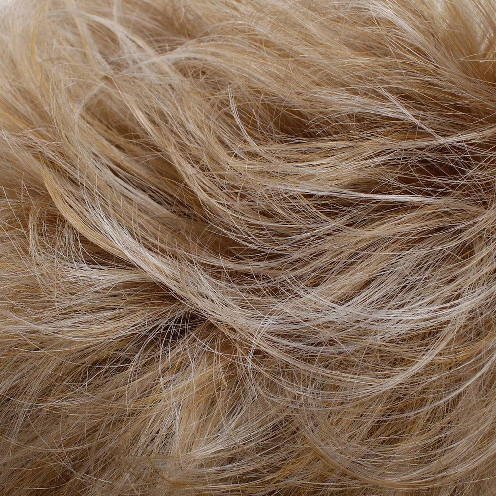 510A Heather II by WIGPRO: Synthetic Wig