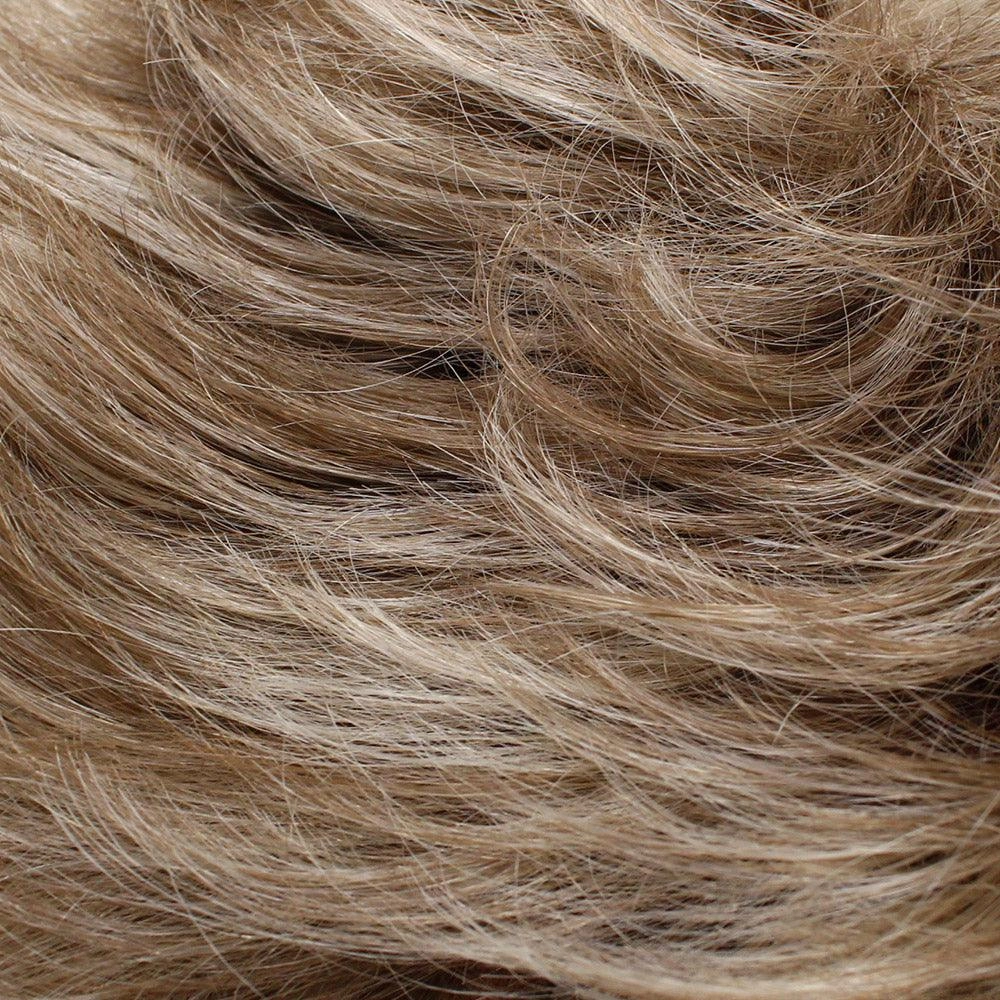 510A Heather II by WIGPRO: Synthetic Wig